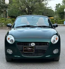 Daihatsu Copen 2020 for Sale