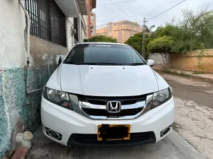 Honda City 1.3 i-VTEC 2020 for Sale