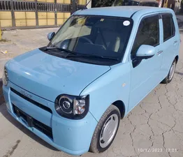 Daihatsu Mira Tocot 2020 for Sale