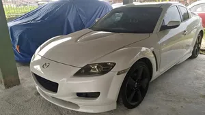 Mazda RX8 Type S 2004 for Sale