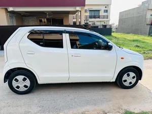 Suzuki Alto L 2020 for Sale