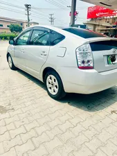 Toyota Prius 2013 for Sale