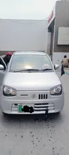 Suzuki Alto VXL AGS 2020 for Sale