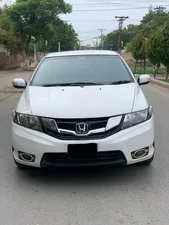 Honda City 1.3 i-VTEC 2019 for Sale