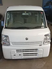 Suzuki Every PC 2019 for Sale