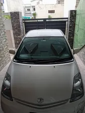 Toyota Prius 2010 for Sale