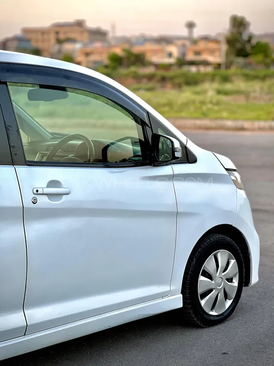 مٹسوبیشی ای کے کسٹم 2015 for Sale in اسلام آباد مٹسوبیشی ای کے کسٹم 2015 for Sale in اسلام آباد Image-8