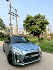 Daihatsu Copen X-Play 2019 for Sale