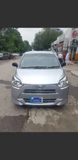 Daihatsu Mira L 2020 for Sale