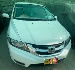 Honda City 1.3 i-VTEC 2020 for Sale