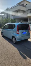 Daihatsu Move 2019 for Sale