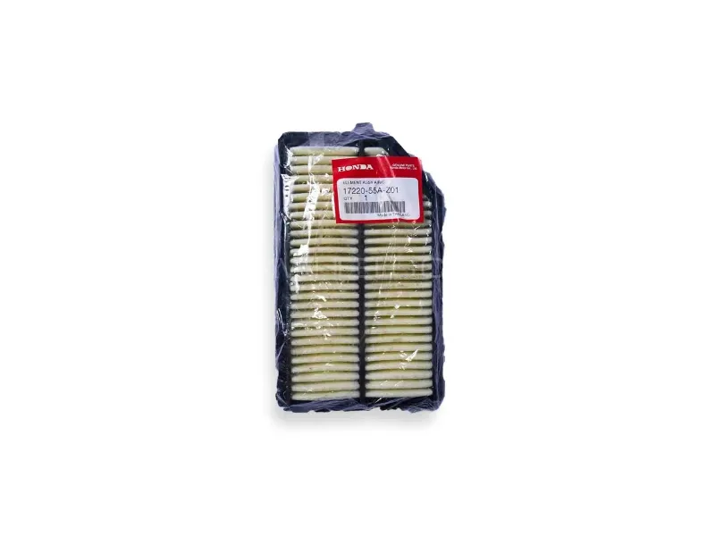 Honda BRV 2017-2024 Genuine Air Filter