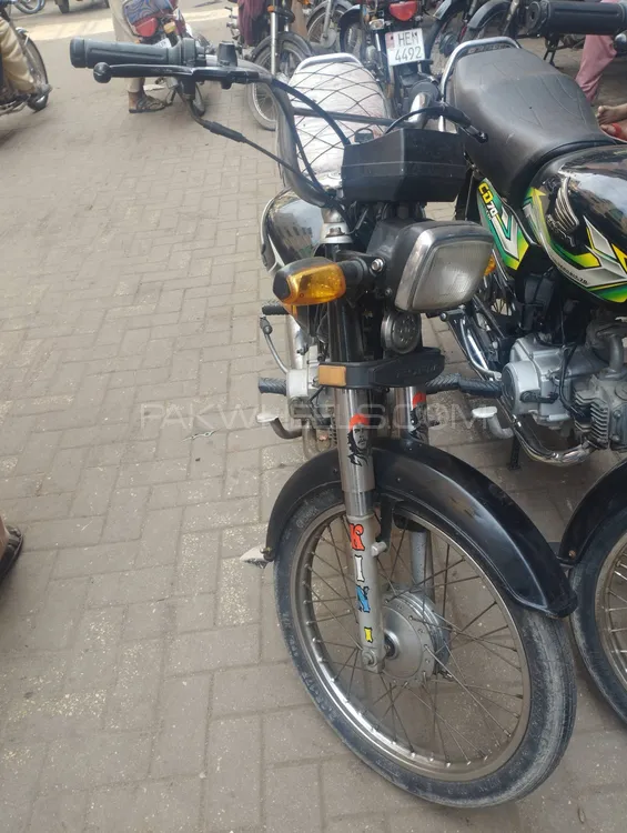 used three wheel bikes for sale