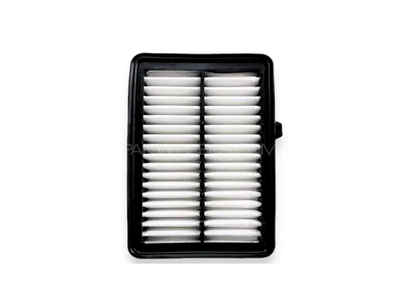 Honda Vezel  Genuine Air Filter