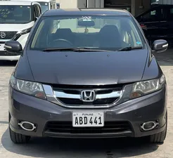 Honda City 1.3 i-VTEC 2020 for Sale