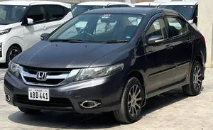 Honda City 1.3 i-VTEC 2020 for Sale