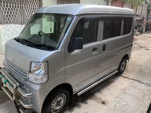 Nissan Clipper 2018 for Sale