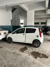 Daihatsu Mira L 2008 for Sale