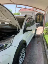 Honda BR-V i-VTEC S 2021 for Sale