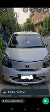 ZOTYE Z100 1.0 2021 for Sale