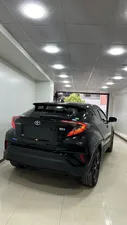 Toyota C-HR G-LED 2019 for Sale