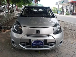 ZOTYE Z100 1.0 2020 for Sale