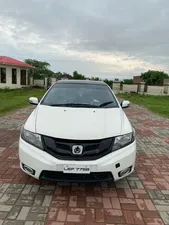 Honda City 1.3 i-VTEC 2019 for Sale