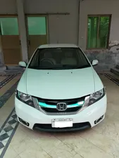 Honda City 1.3 i-VTEC 2021 for Sale