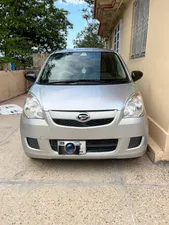 Daihatsu Mira L 2013 for Sale