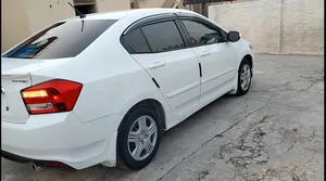 Honda City 1.3 i-VTEC 2017 for Sale