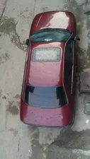 Mitsubishi Lancer 1994 for Sale