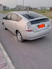 Toyota Prius 2018 for Sale