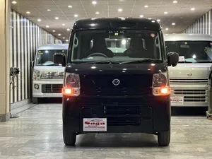 Nissan Clipper E 2019 for Sale