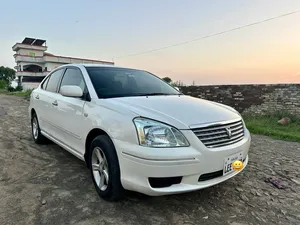 Toyota Premio F 1.5 2002 for Sale