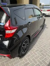 Nissan Note e-Power Nismo 2018 for Sale