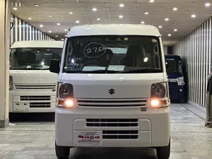 Suzuki Every PA 2020 for Sale