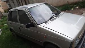 Suzuki Mehran VX 2002 for Sale