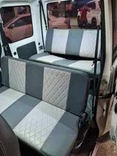 Daihatsu Hijet Cruise 2018 for Sale