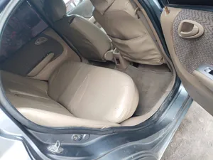 Honda City 2003 for Sale