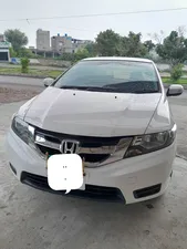 Honda City 1.3 i-VTEC 2021 for Sale