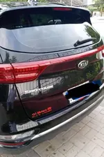 KIA Sportage FWD 2020 for Sale