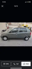 Suzuki Alto 2010 for Sale