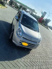 Suzuki Alto 2014 for Sale