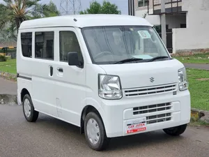 Suzuki Every PC 2020 for Sale