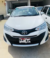 Toyota Corolla 2022 for Sale