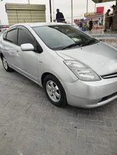 Toyota Prius 2007 for Sale