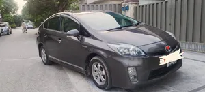 Toyota Prius 2017 for Sale