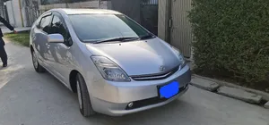 Toyota Prius S Touring Selection 1.5 2007 for Sale