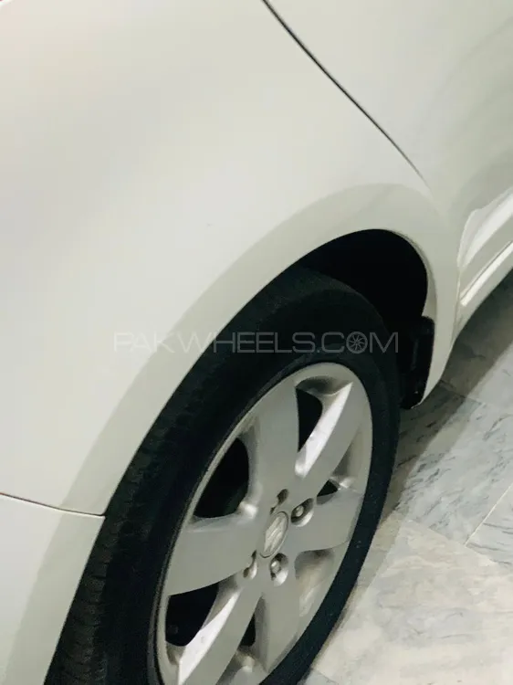 Suzuki Swift 2021 for sale in Faisalabad