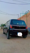 Daihatsu Mira ES 2012 for Sale